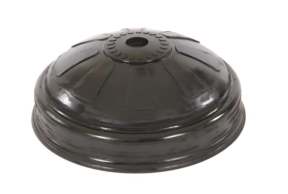 33 inch Umbrella Base Cover