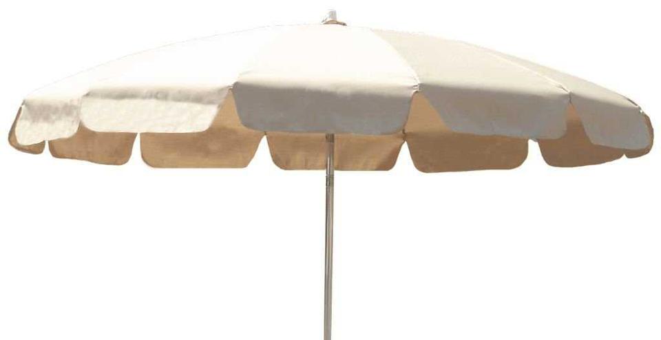 Umbrellas and Bases