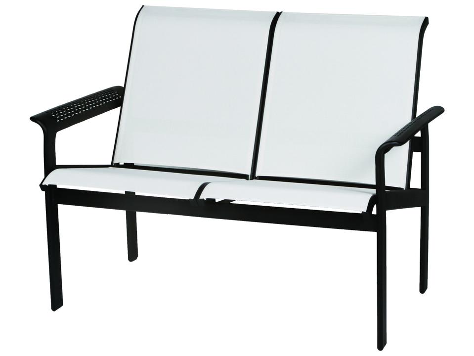 Loveseats