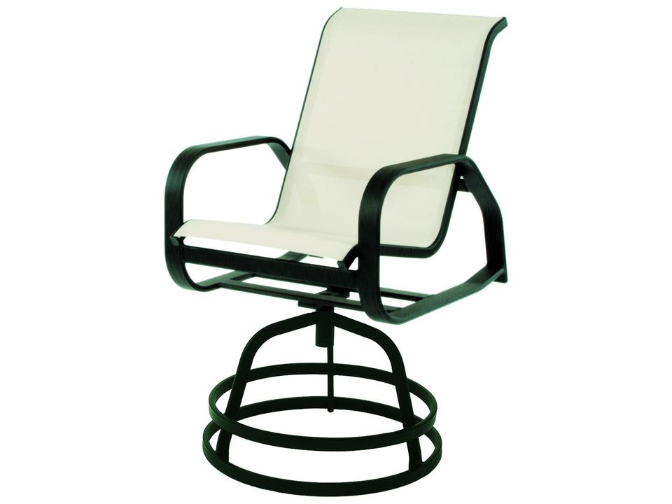 Counter Stools