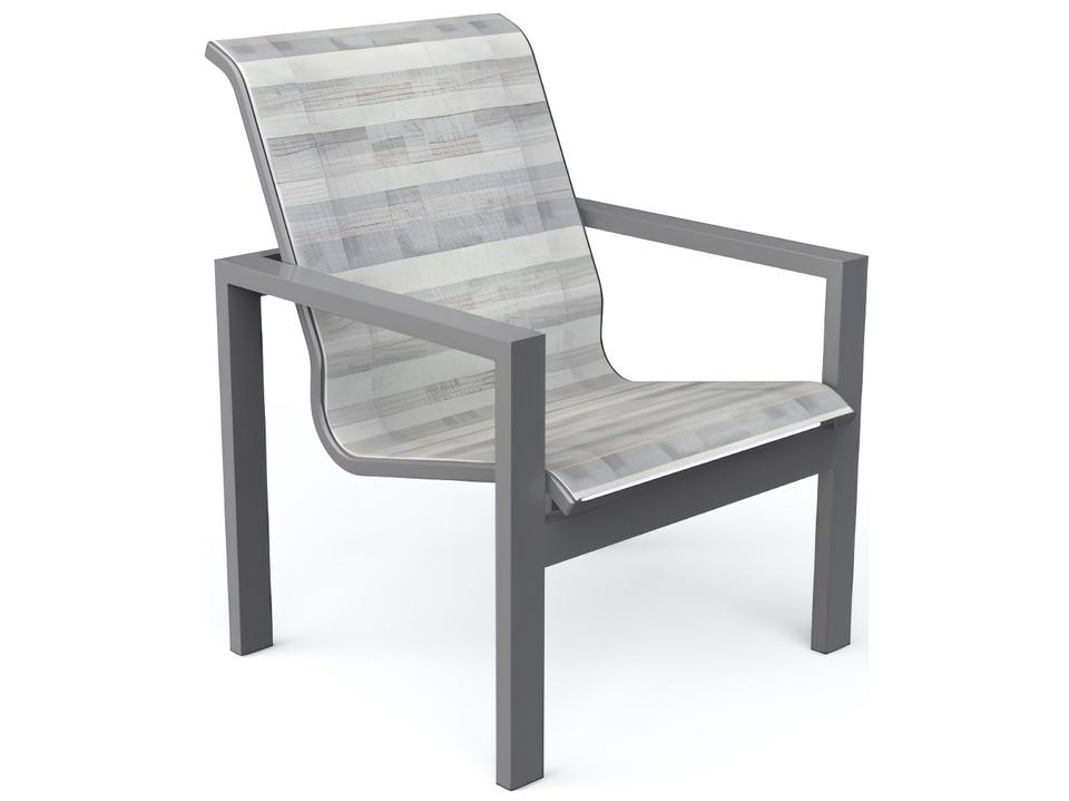 Vectra Sling Leisure Chair