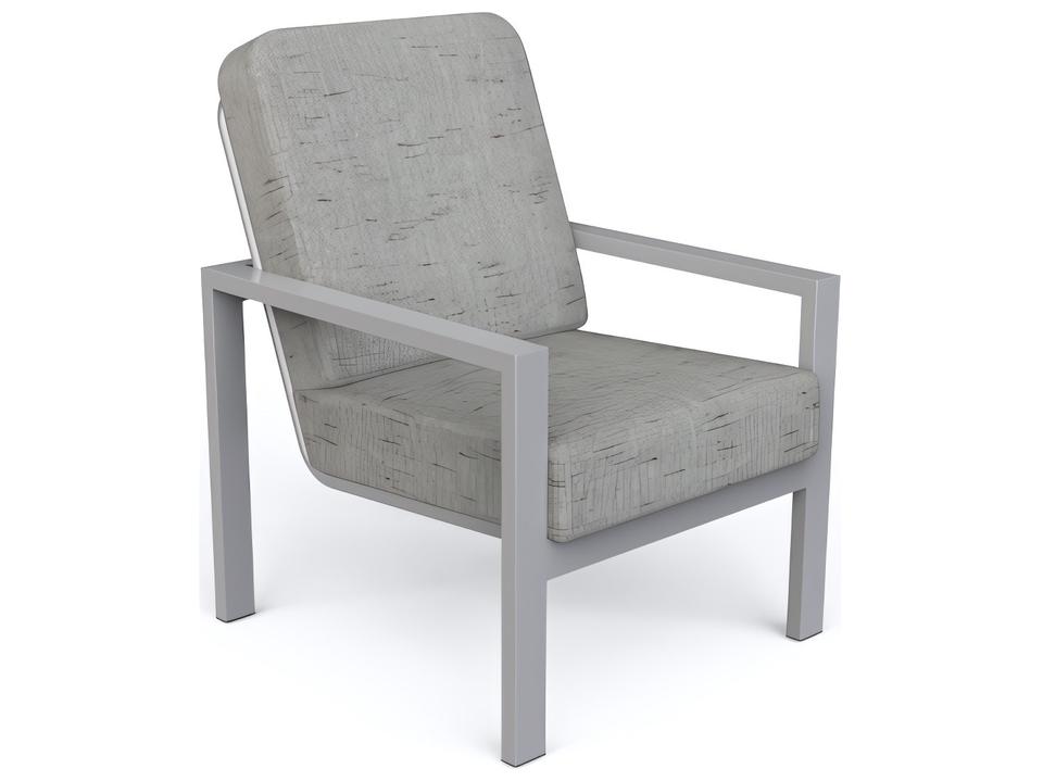 Vectra Bold Cushion