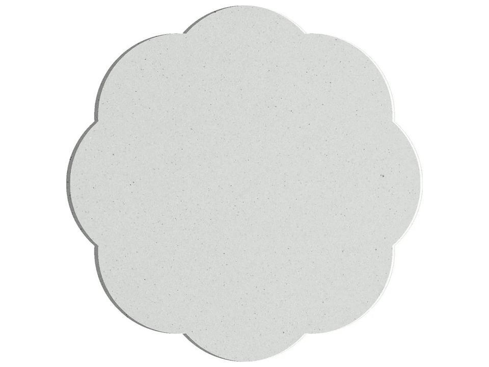 Gillian End Table Top