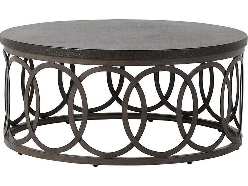 Ella Coffee Table Top