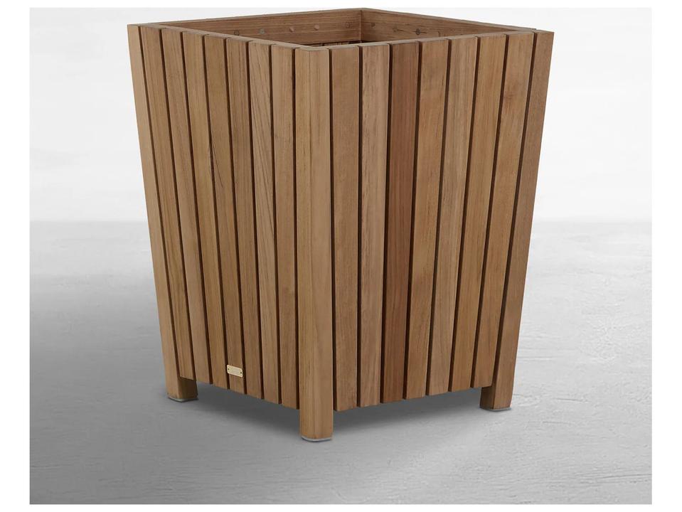 Planters