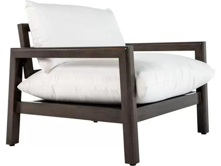 Monterey Aluminum