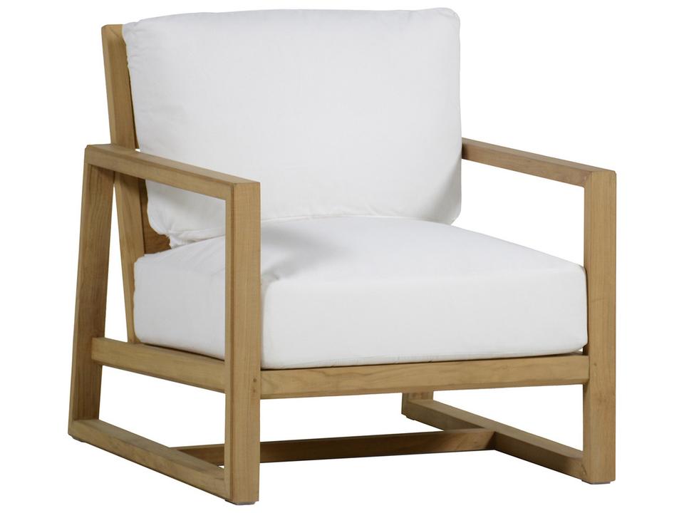 Avondale N-Dura Wood