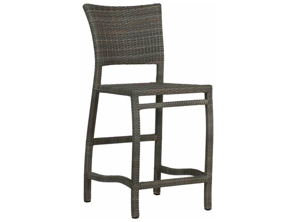 Skye Collection Outdoor Seating