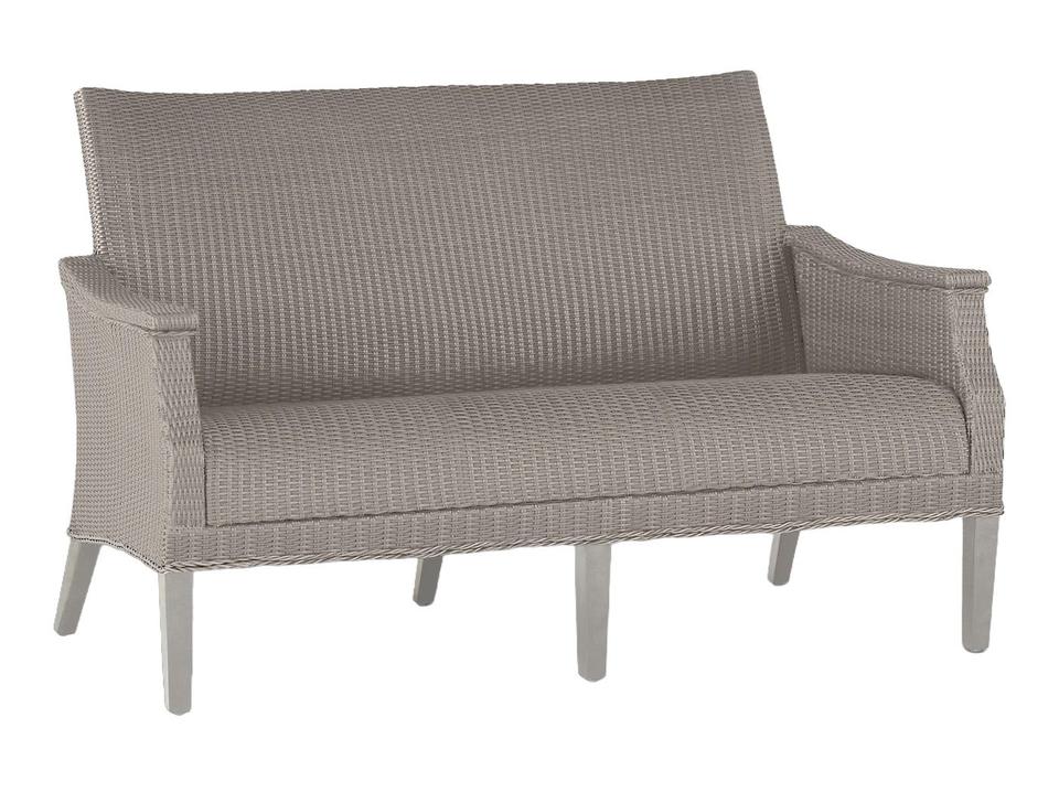 Loveseats