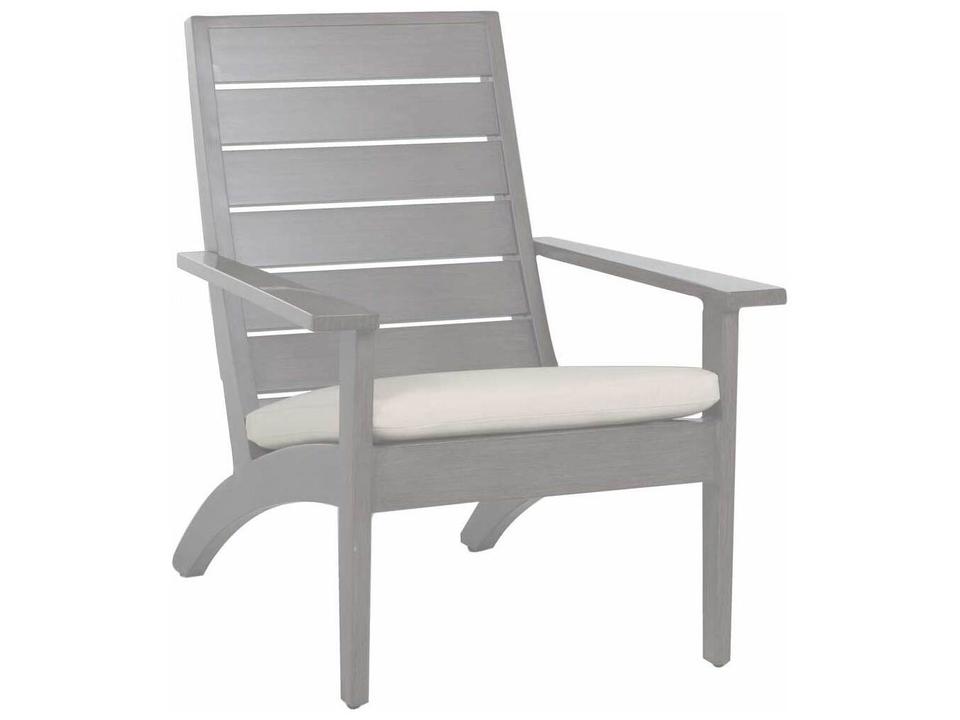 Adirondack Chairs