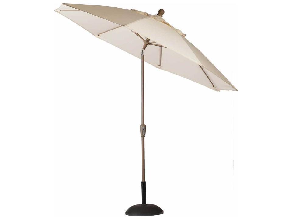 Umbrellas & Shades