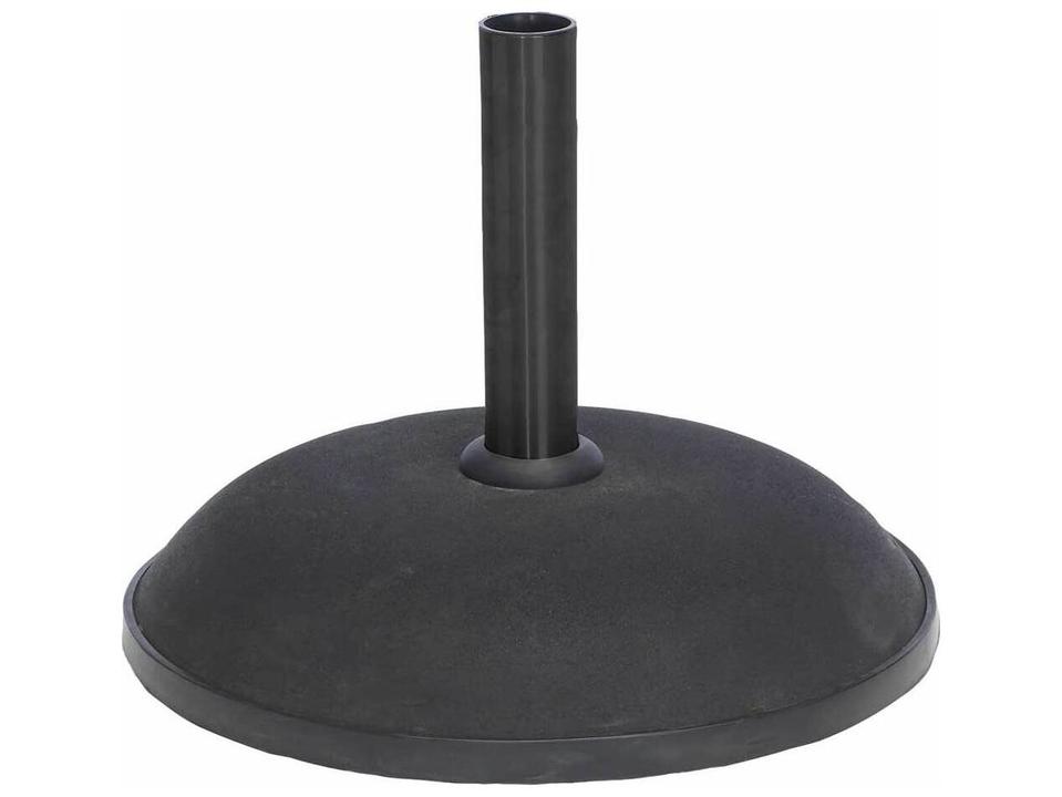 Bases & Stands