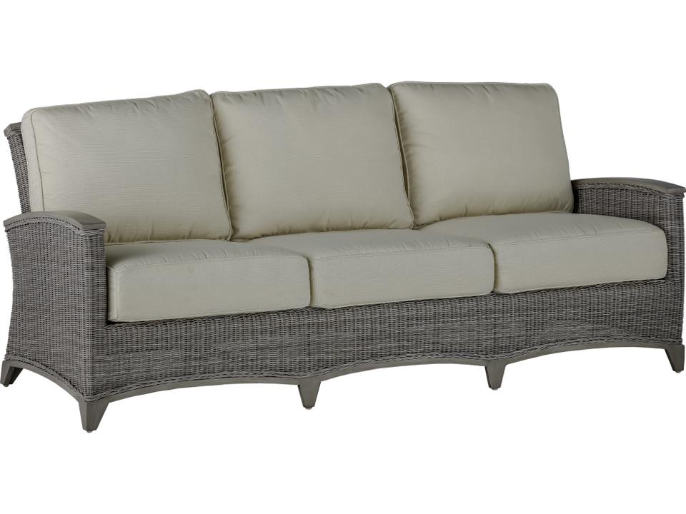 Astoria Sofa Set Replacement Cushions