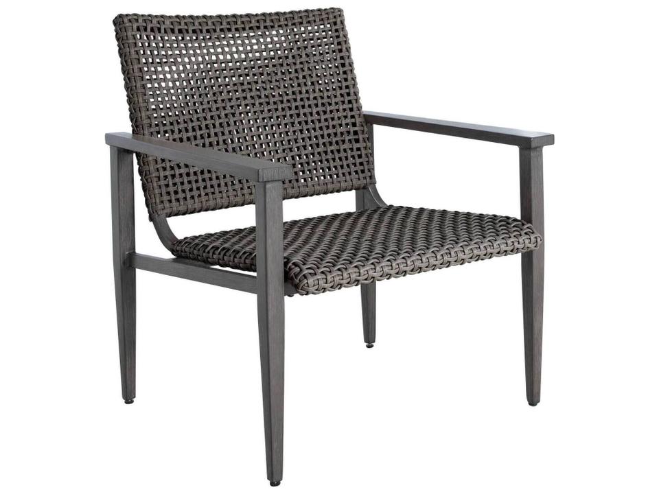 Harbor Replacement Cushions