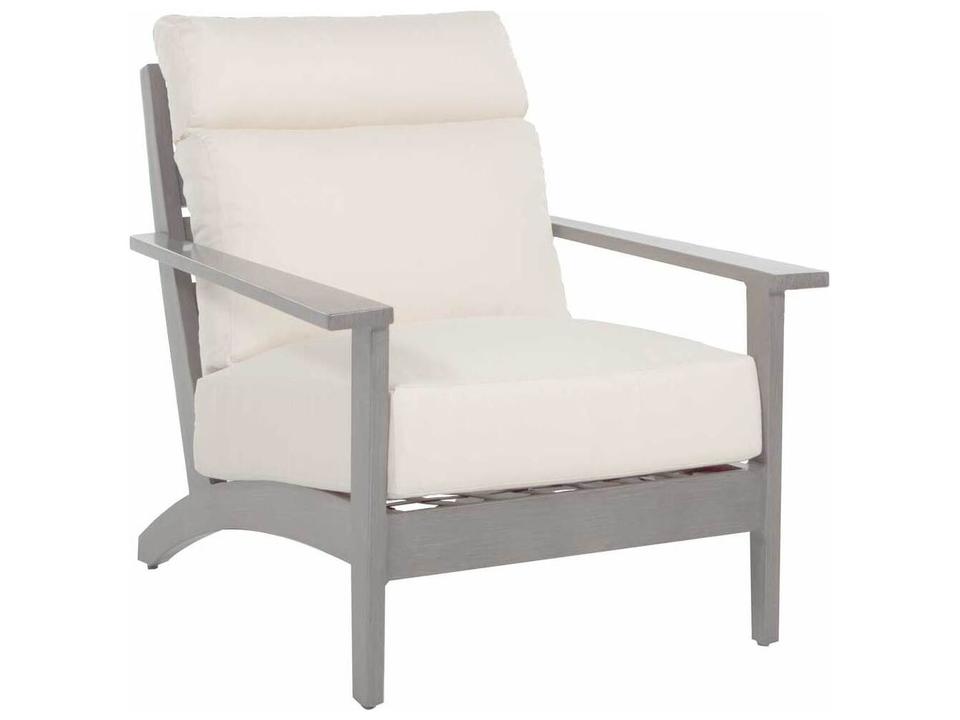 Kennebunkport Lounge Chair Set Replacement Cushions