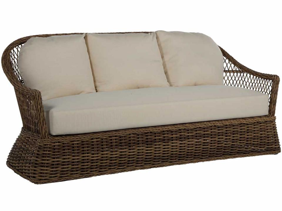 Soho Sofa Set Replacement Cushions