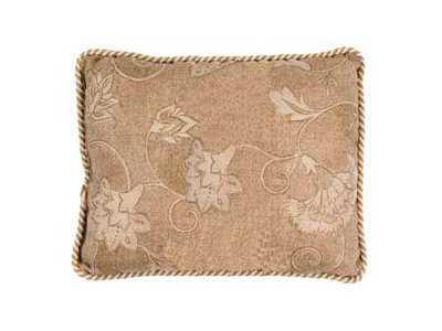Accent Pillows