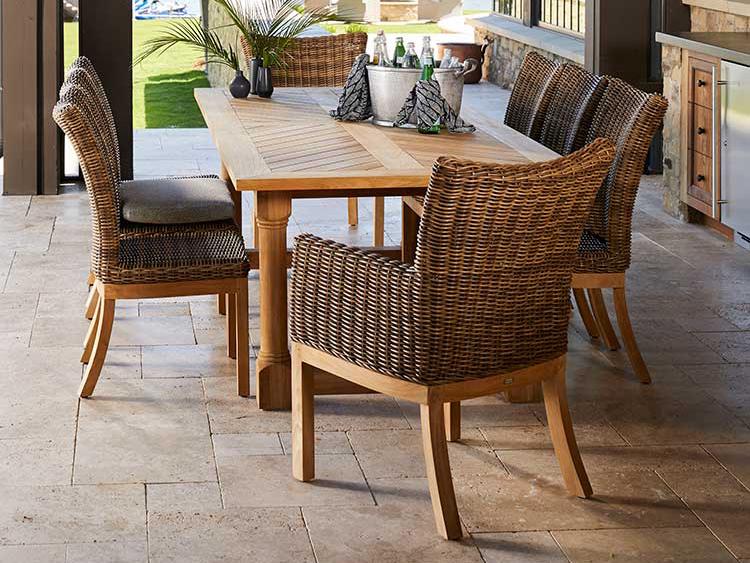 Dining Sets