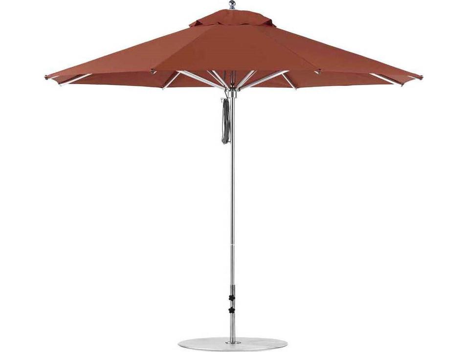 Umbrellas & Shades