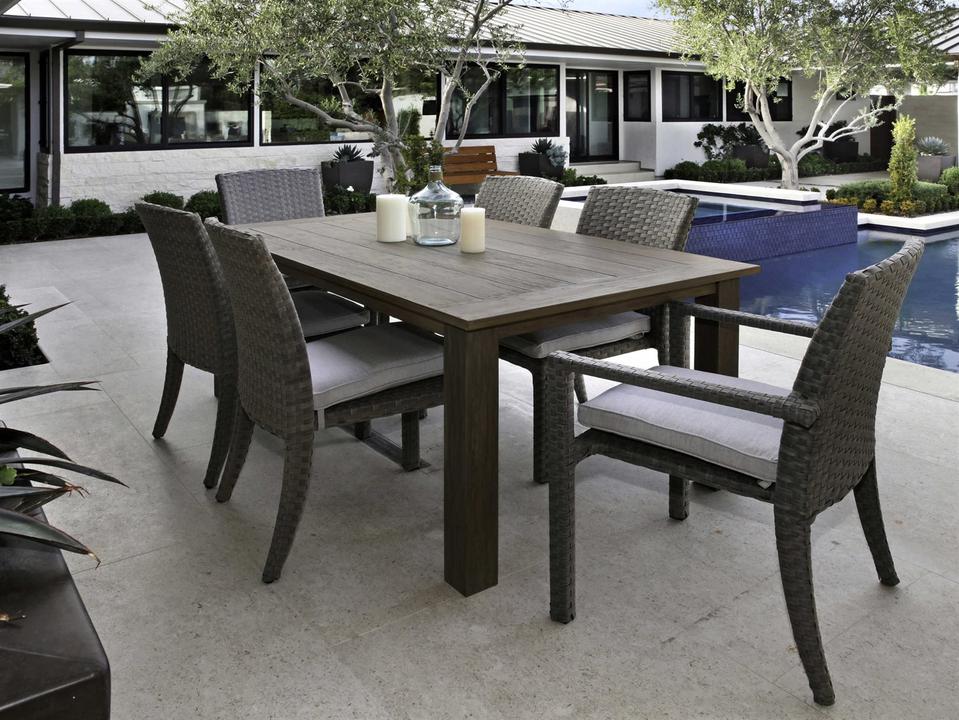 Tables