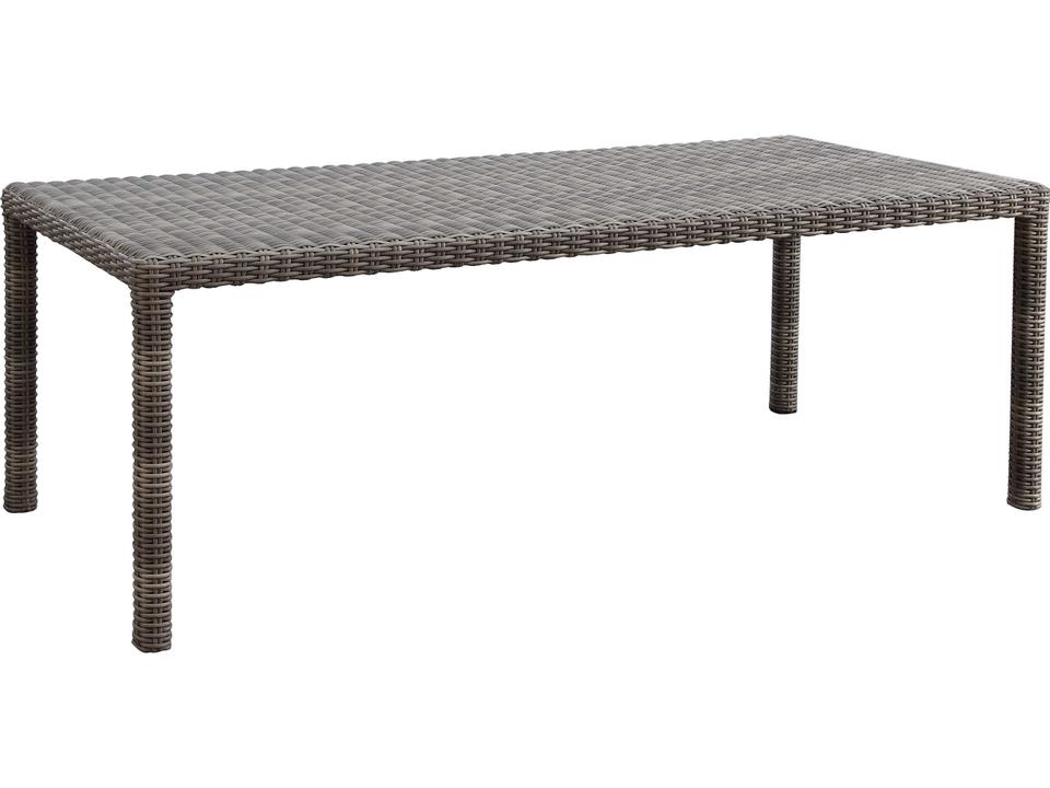 Coronado Tables- As Pictured