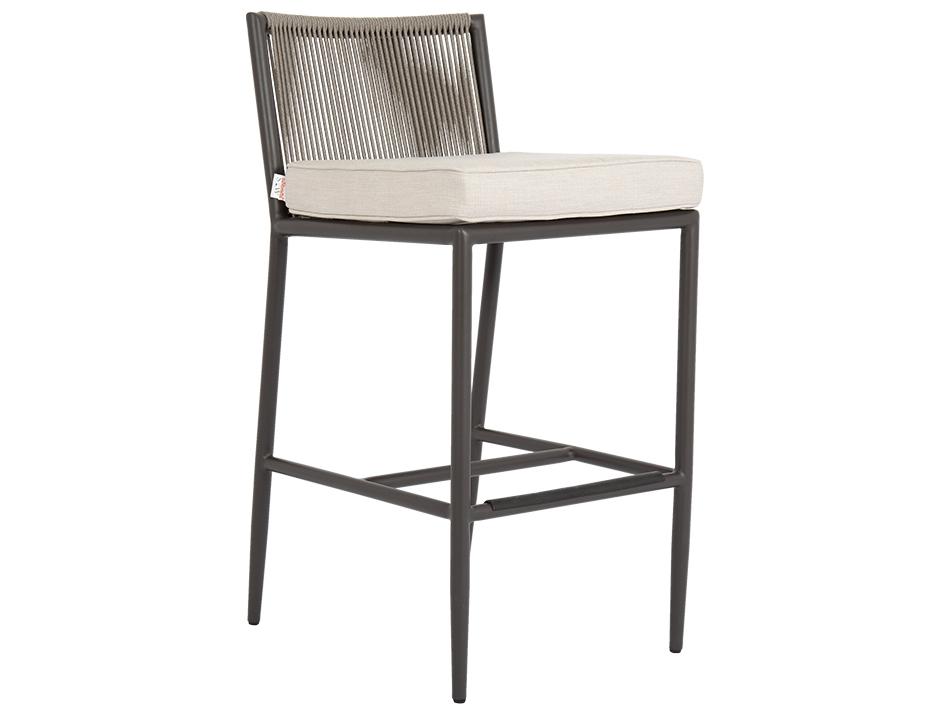 Counter Stools