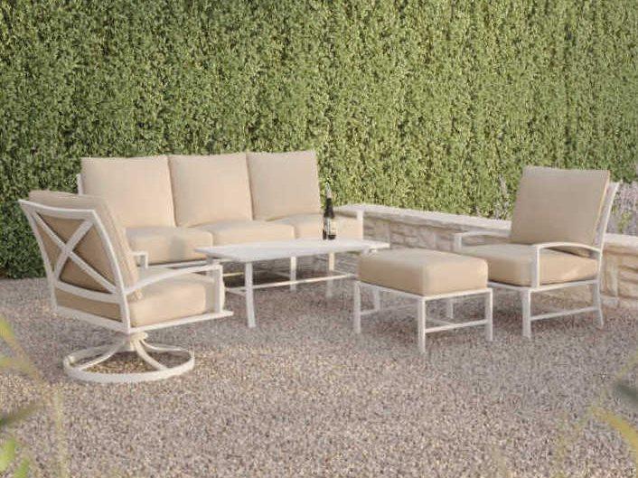 Bristol