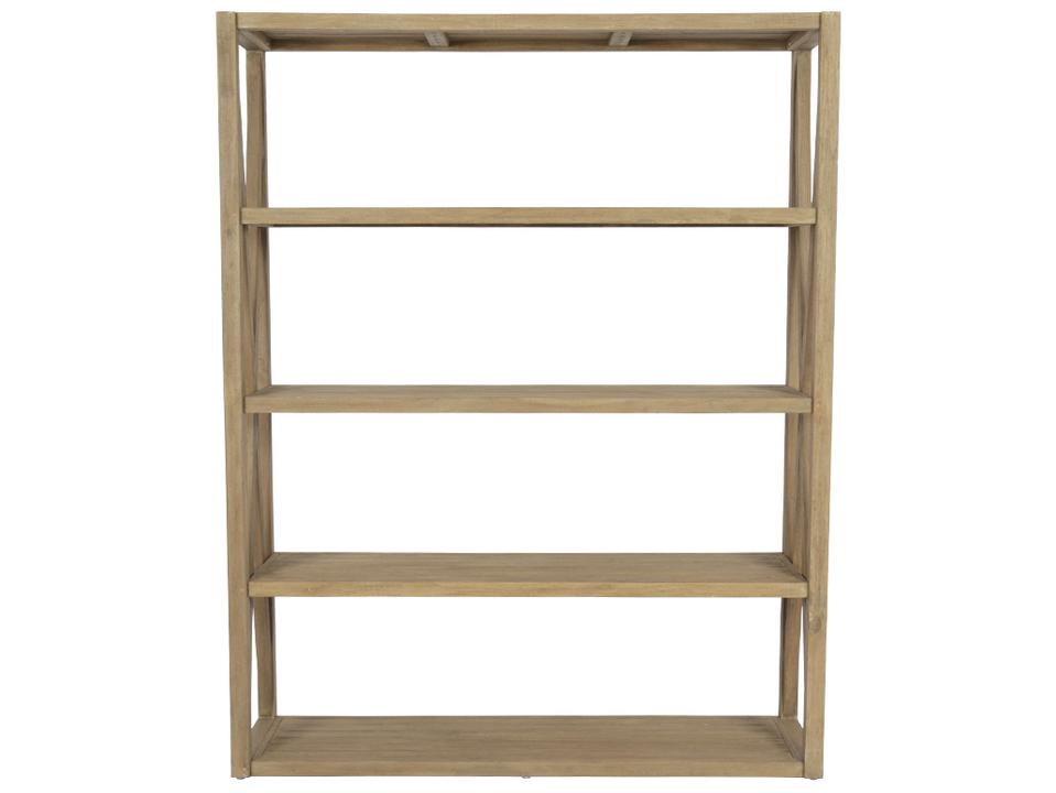 Storage Racks