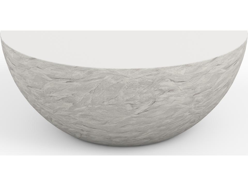 Antique Stone