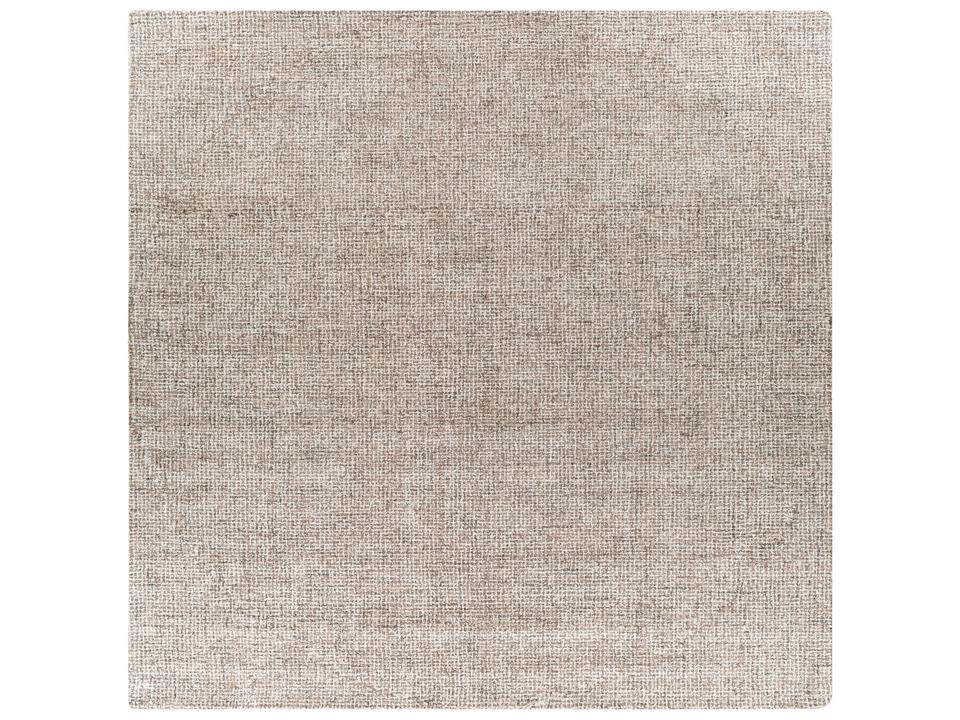 Aiden Area Rug