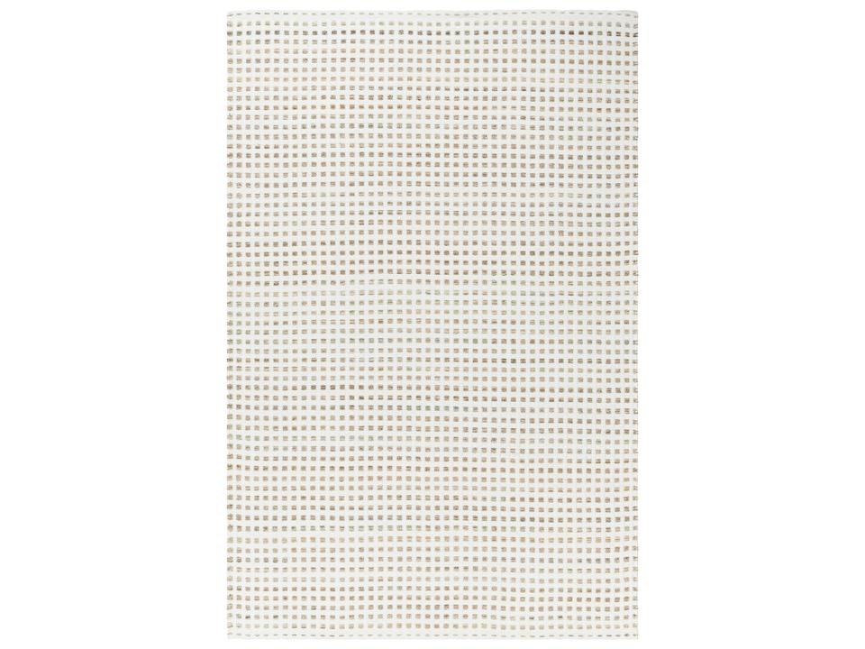 Ariel Hand Woven Recycled PET Area Rug