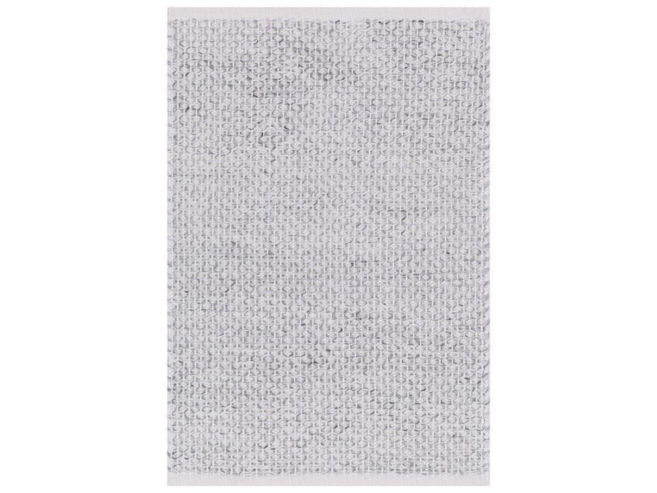 Azalea Hand Woven Recycled PET Yarn Area Rug
