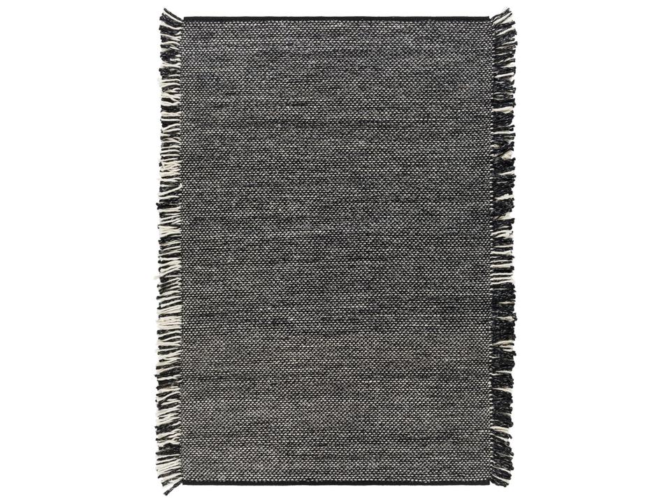 Azalea Hand Woven Recycled PET Yarn Area Rug