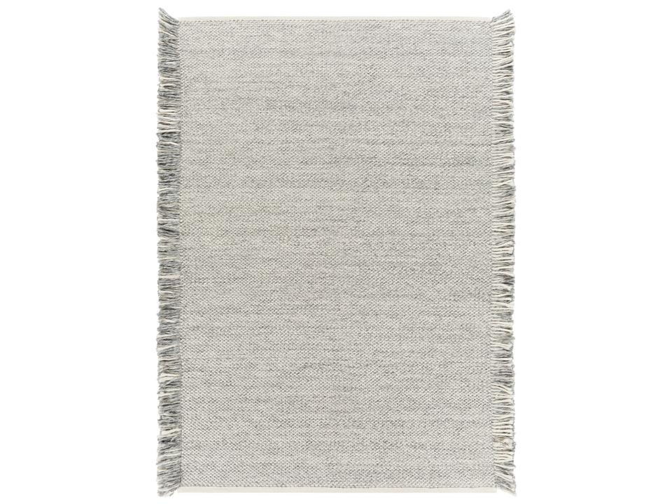 Azalea Recycled PET Yarn Hand Woven Area Rug