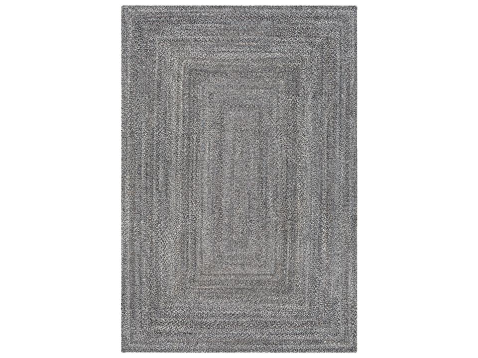 Azalea Hand Woven Recycled PET Yarn Area Rug