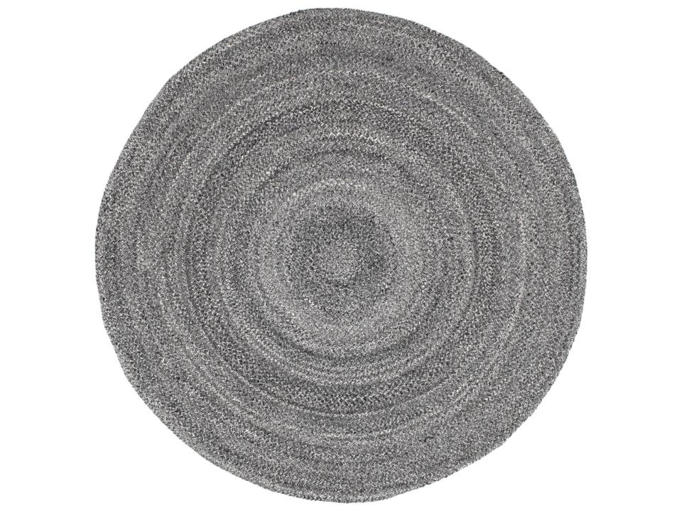 Azalea Hand Woven Recycled PET Yarn Area Rug