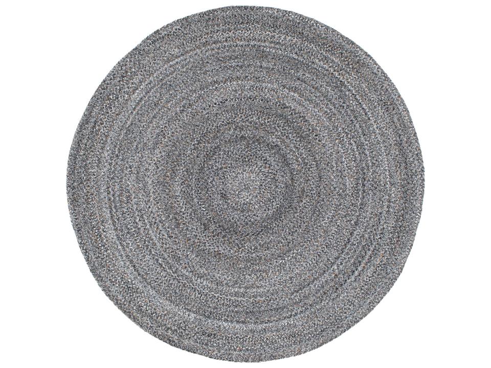 Azalea Hand Woven Recycled PET Yarn Area Rug