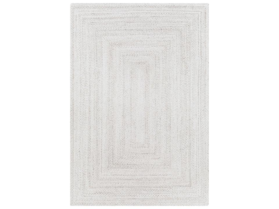 Azalea Hand Woven Recycled PET Yarn Area Rug