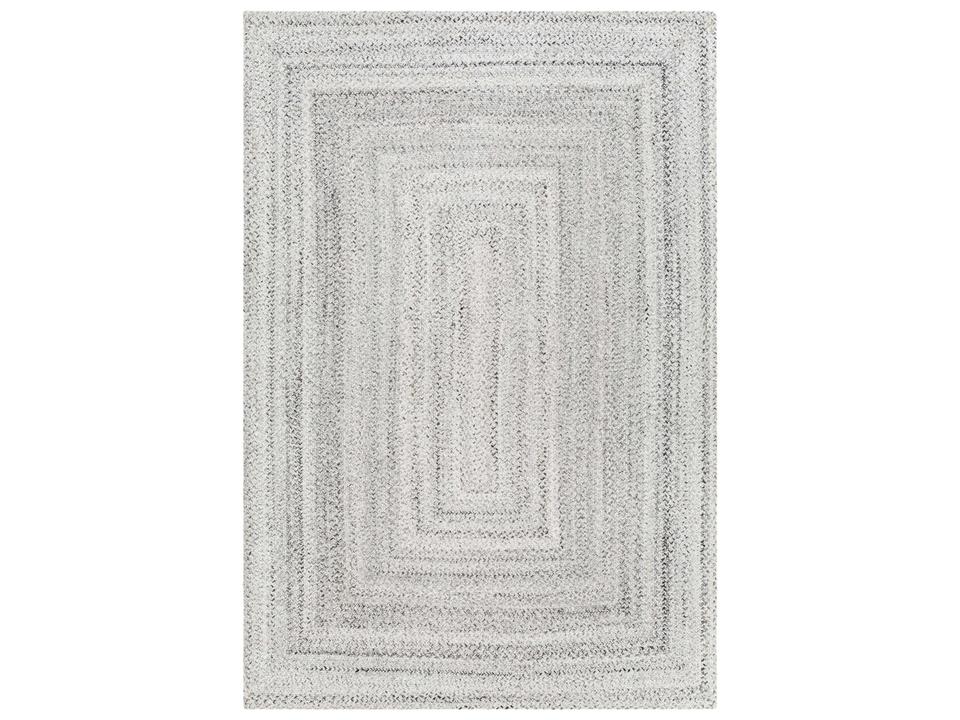 Azalea Hand Woven Recycled PET Yarn Area Rug