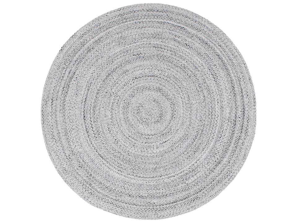 Azalea Round Area Rug
