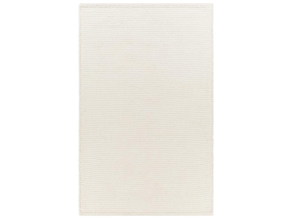 Azalea Geometric Abstract Indoor Outdoor Area Rug