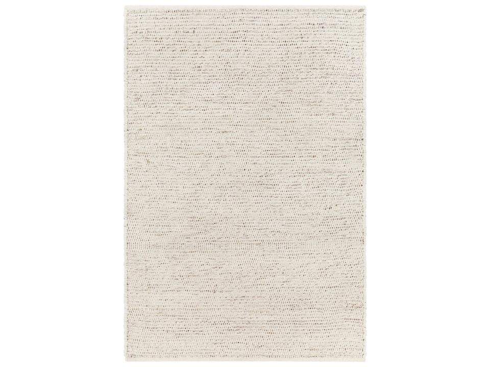 Azalea Hand Woven Recycled PET Yarn Area Rug