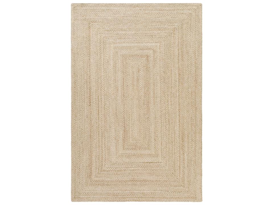 Azalea Hand Woven Recycled PET Yarn Area Rug