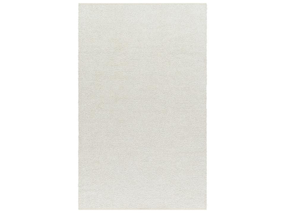 Boculette Hand Woven Area Rug