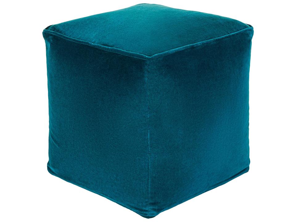 Cotton Velvet