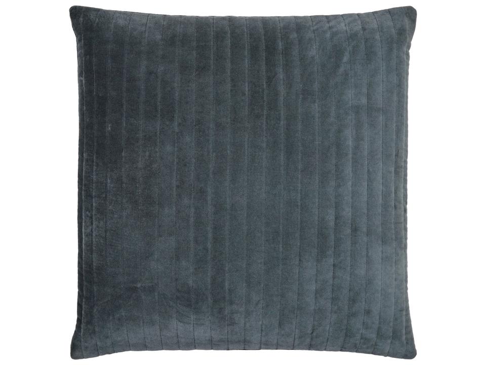Digby Cotton Accent Pillow