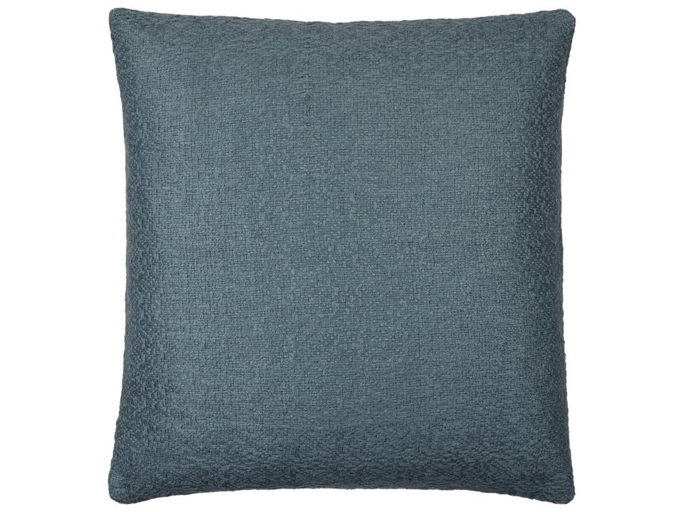 Dwight Teal Pillow