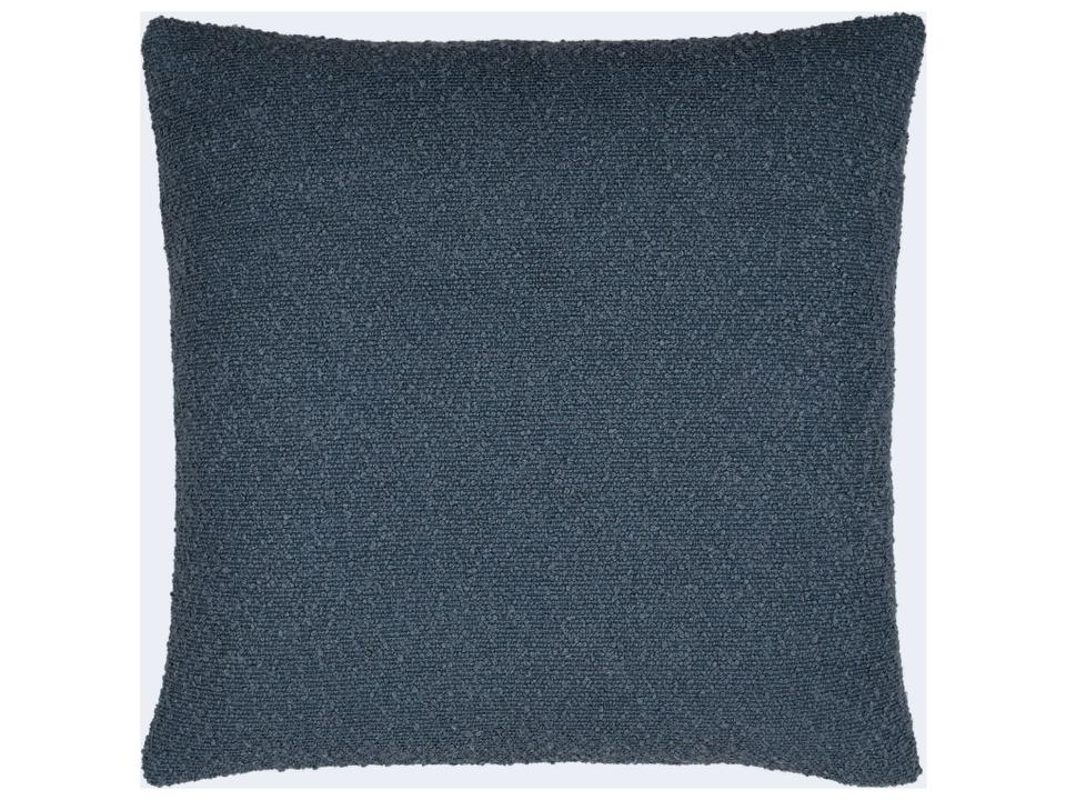 Eesha Collection Accent Pillow Modern Elegant Design