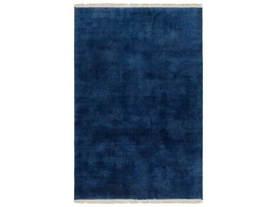 Evergreen Shag Area Rug