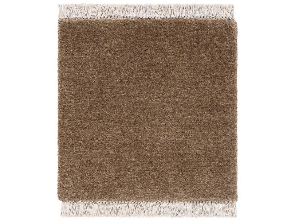Evergreen Runner Area Rug